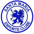 Santa Maria EC