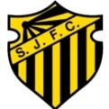 São João