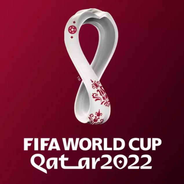 LEM - Copa do Mundo III