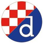 GNK Dinamo Zagreb