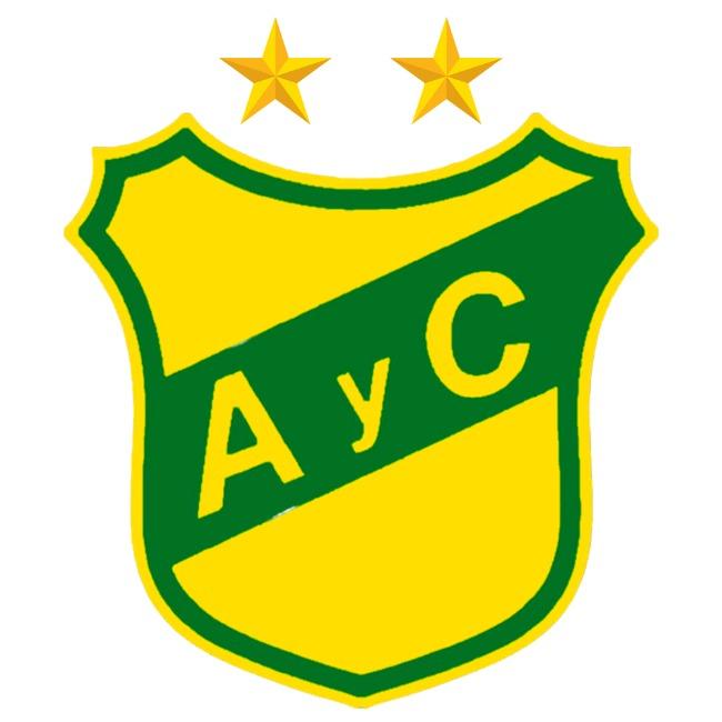 Club Ataque y Corrupción