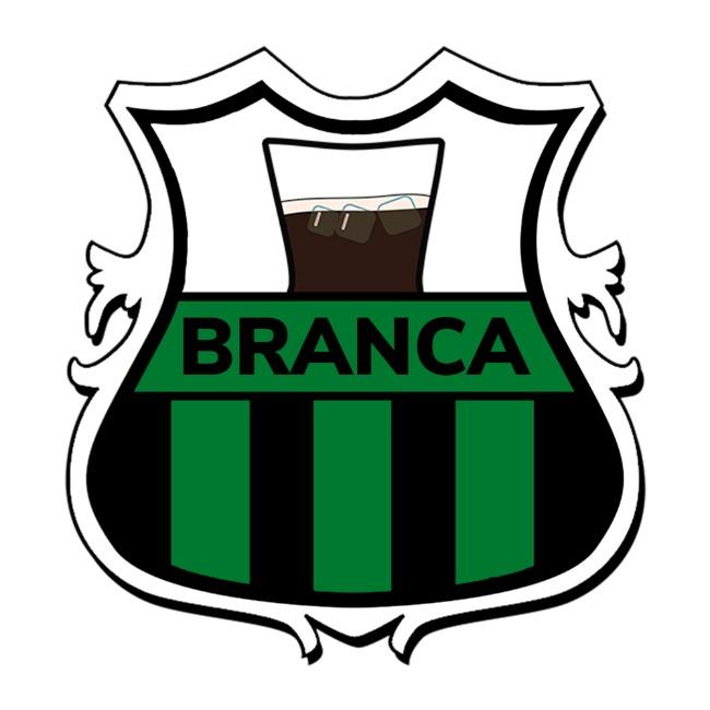 C. D. Branca