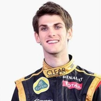 Eric Bortolas