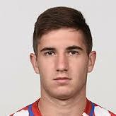 Luka Ivanusec