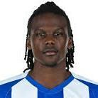 Dedryck Boyata