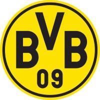 Borussia Dortmund