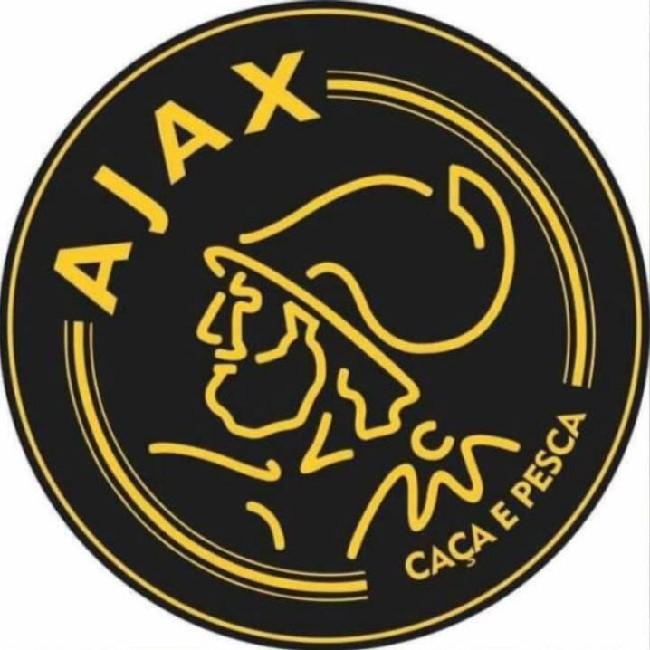 Ajax