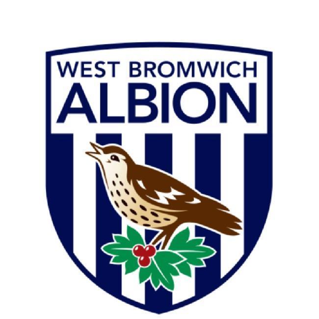 West Bromwich Albion