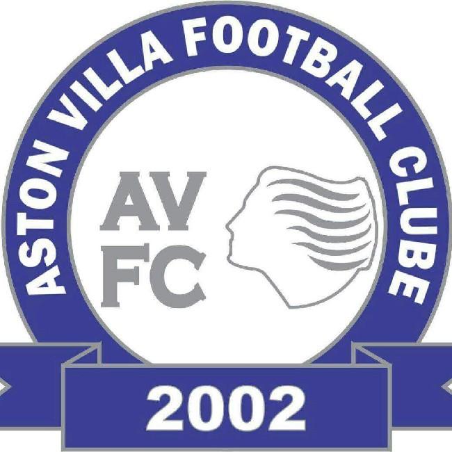 Aston Villa