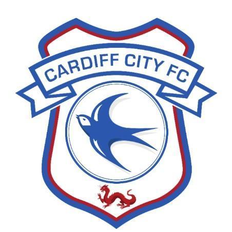 Cardiff City