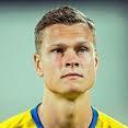 Viktor Claesson
