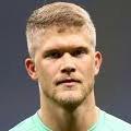 Andreas Cornelius