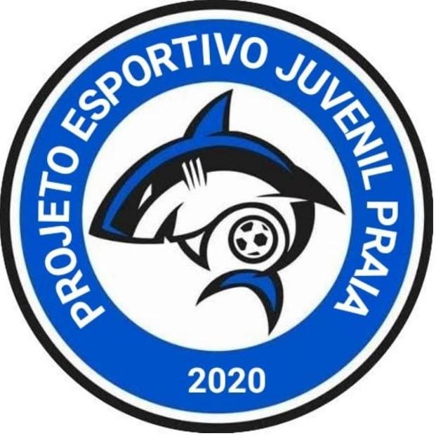 Juvenil