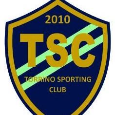 Torino