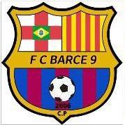 Barça