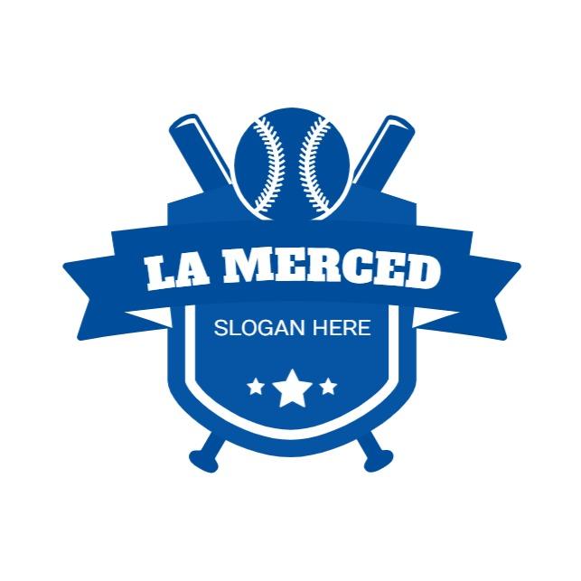 La Merced