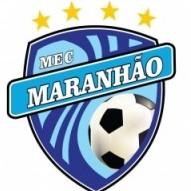 Maranhão