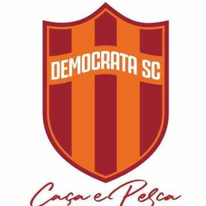 Democratas
