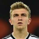 Ridvan Yilmas