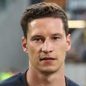 Julian Draxler