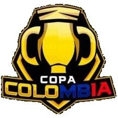 COPA COLOMBIA II