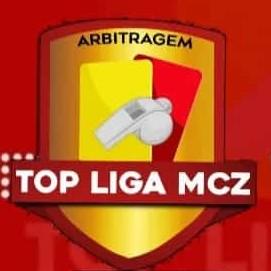 Top liga