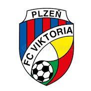 Viktoria Plzeň
