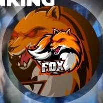 Fox fut7