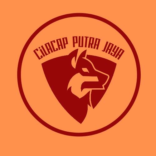 Cilacap Putra Jaya