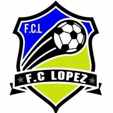 FC Lopez