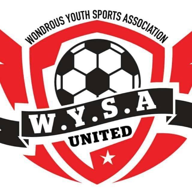 WYSA UTD