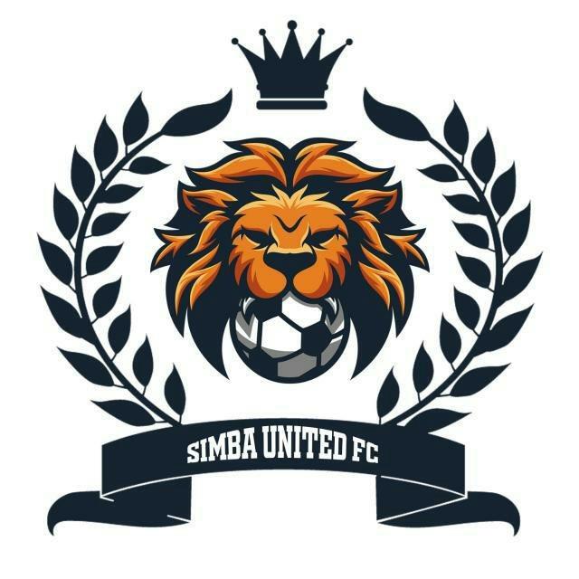 Simba UTD