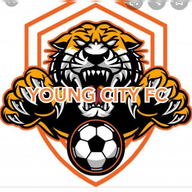 Young City Fc