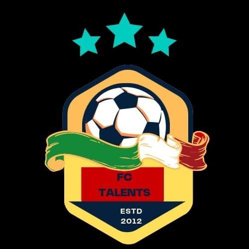 FC Talents