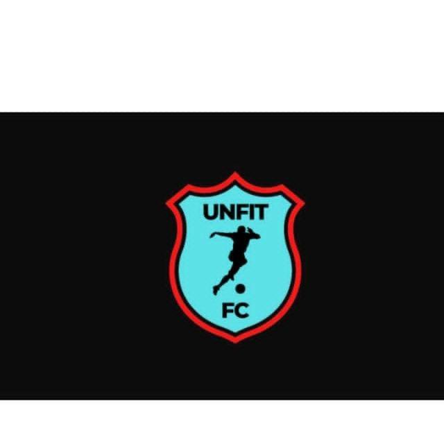 Unfit FC