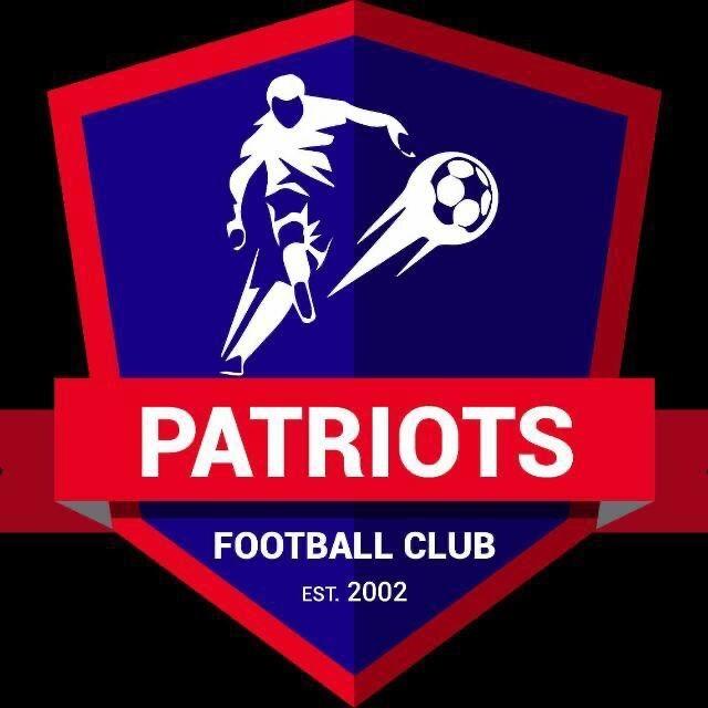 K.Patriots