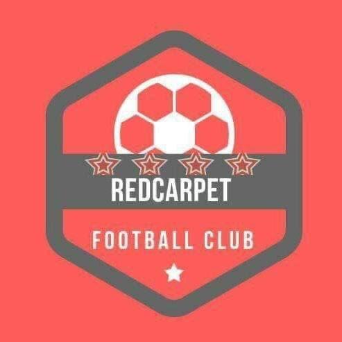 Red Carpet