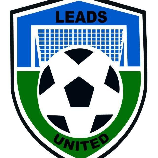 Leads Utd