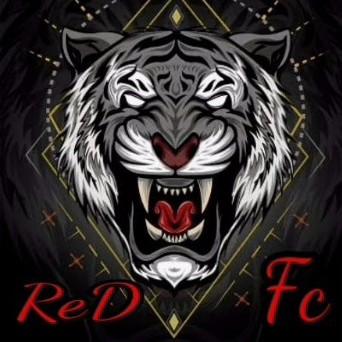 Red Fc