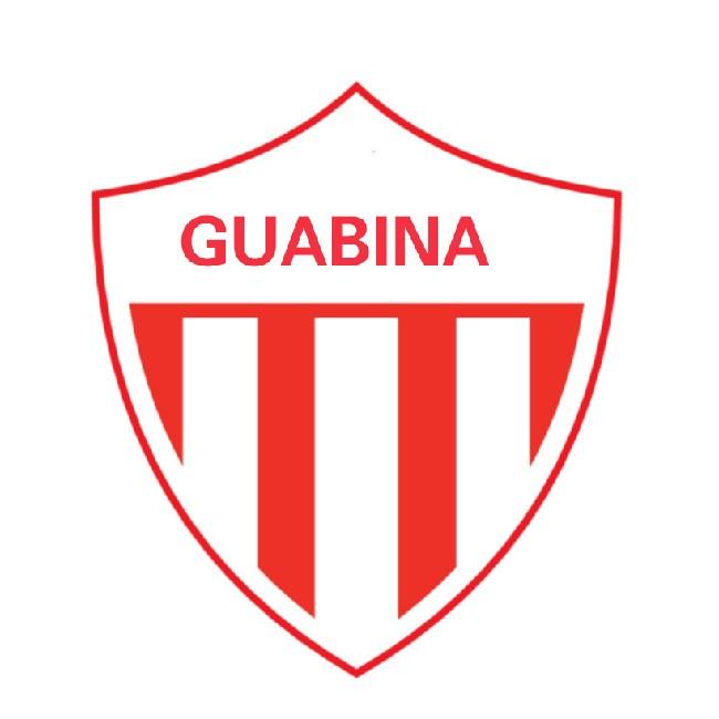 GUABINA