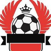 Har Yoh Dc FC