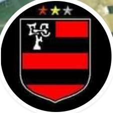 E. C. Flamengo de Panambi