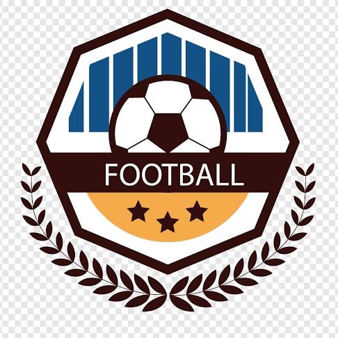Hotboi FC
