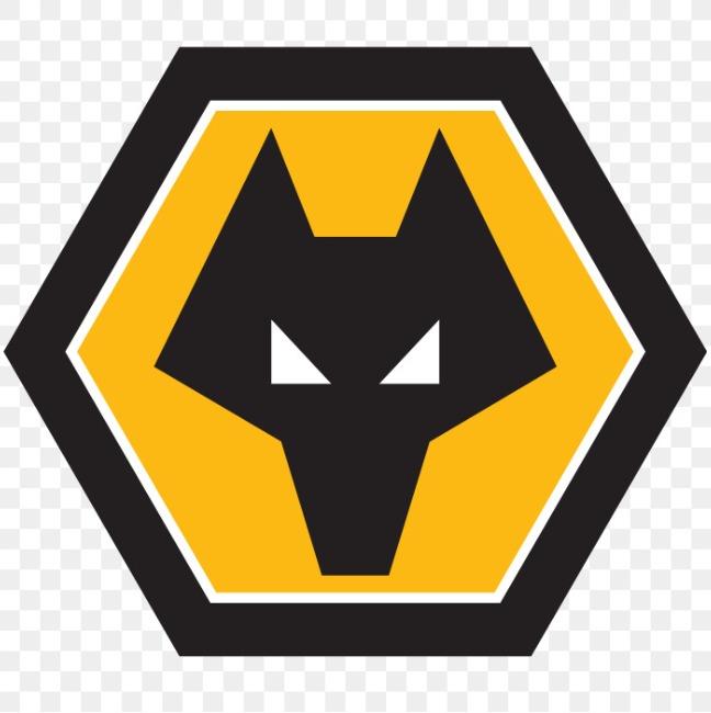 Wolverhampton