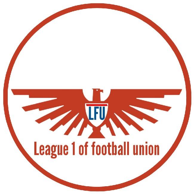 L1FU