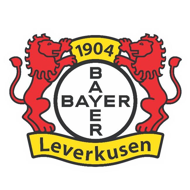 B. Leverkusen