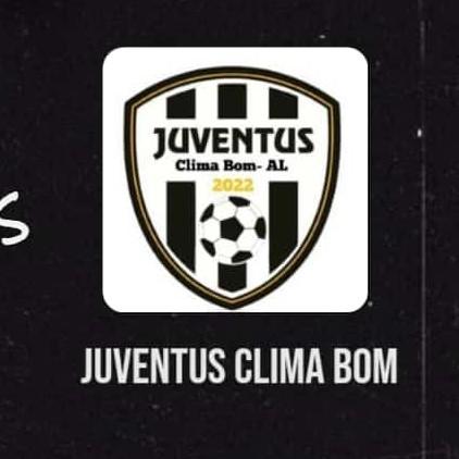 Juventus clima bom