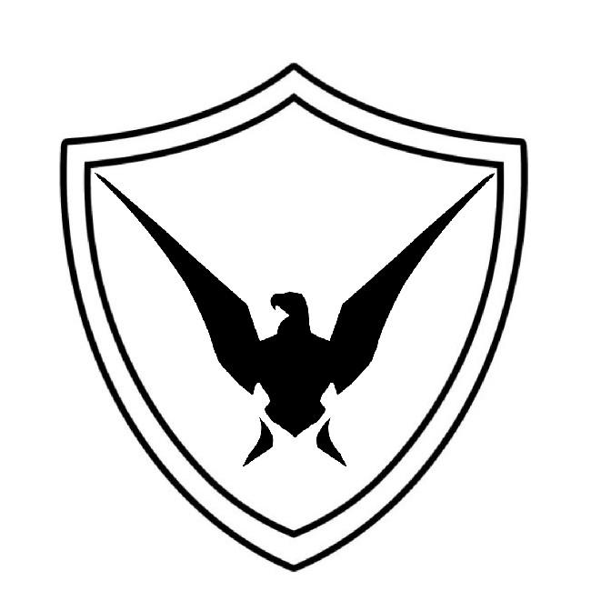 Rowleo FC