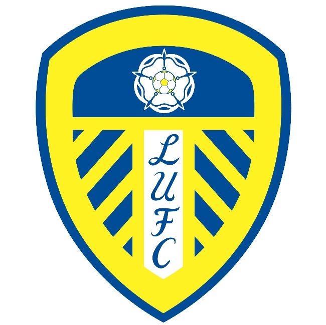 Leeds United