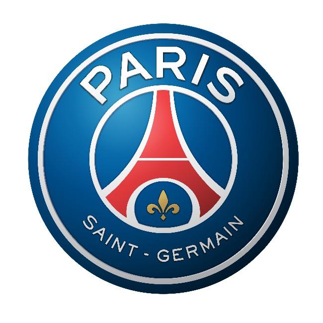 París Saint-Germain Football Club